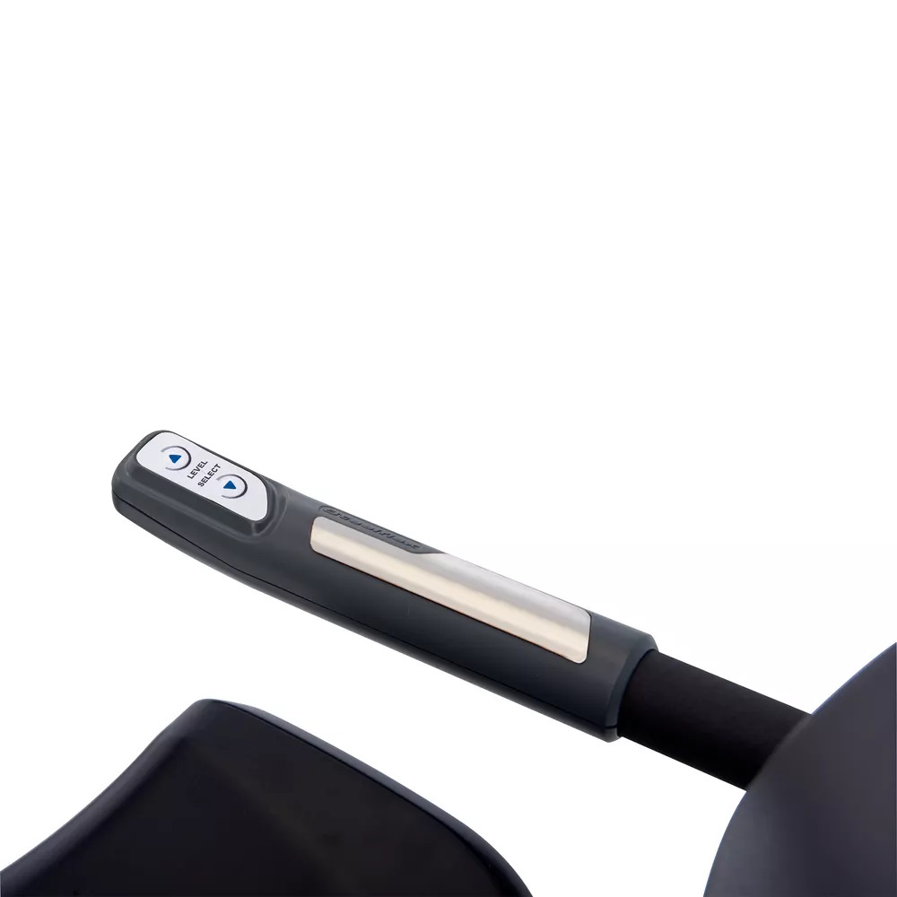 Steelflex PR10 Recumbent cykel - 3