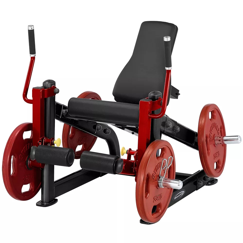 Steelflex PLLE Leg Extension *Kampanj*