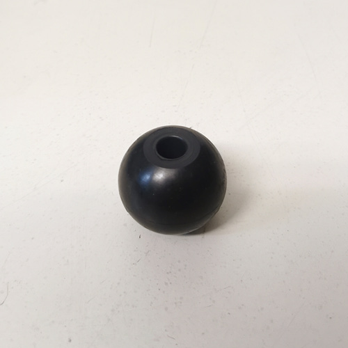 Stoppkula till vajer 39mm (Pris/st)