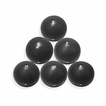 Slamball Master 8 kg