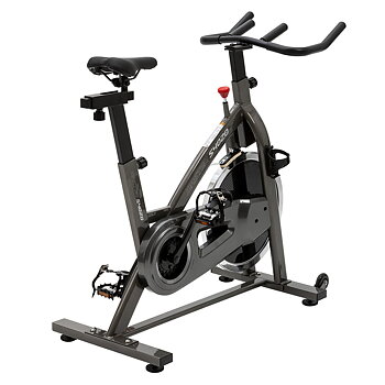 Master S4020 Spinningcykel