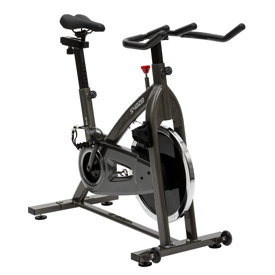Master S4020 Spinningcykel