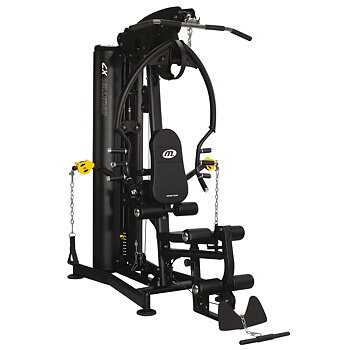 Multigym X7 Master