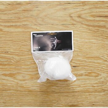 Magnesium Kritboll, 60 g 