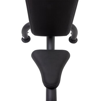 Bänk Master Royal Utility Bench *Fyndvara*