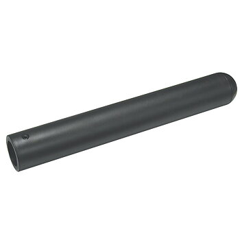 Adapter 25 till 50mm, längd 35cm
