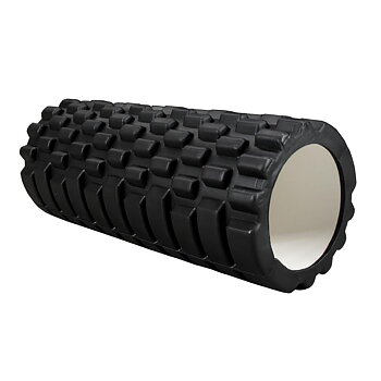Trigger Roller WH 33 cm