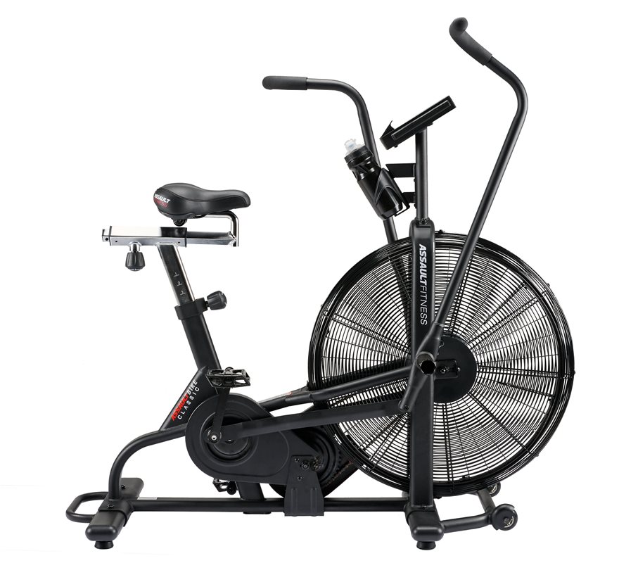 Assault Airbike Classic - 2