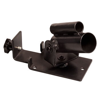 T-Bar Rowing Golvfäste