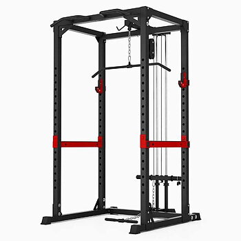 Dragapparat tillsats passar XT12