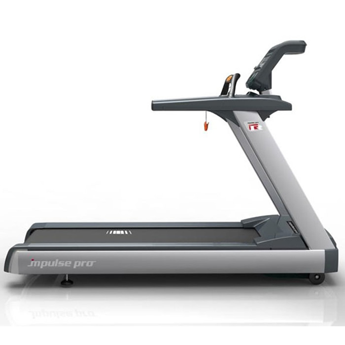 Impulse Löpband RT700 - 2