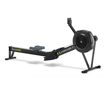 Concept2 RowErg