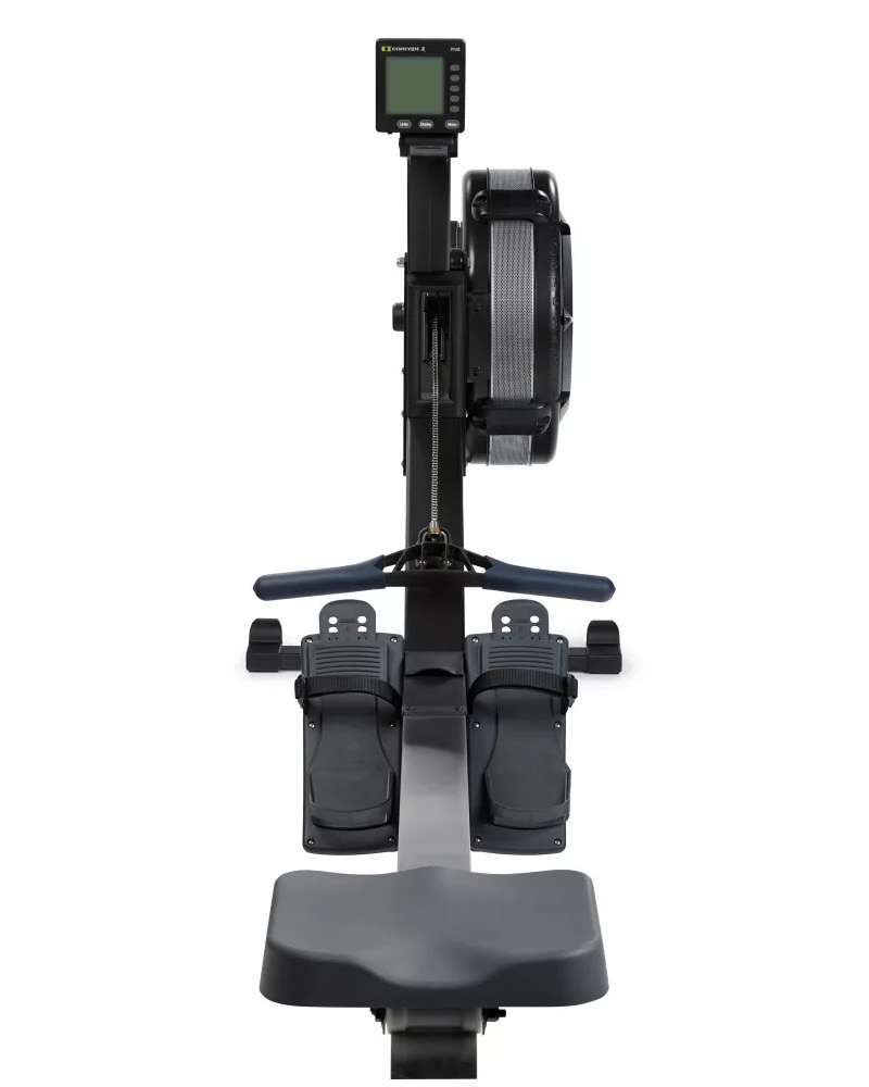 Concept2 RowErg - 6