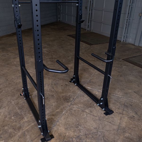 Dipshandtag till SPR500 & GPR400 - 5