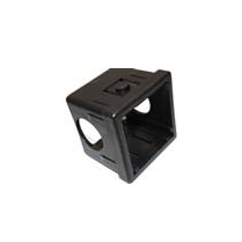 Plastbussning BS Nylon Bush 60 x 45mm (Pris/st)