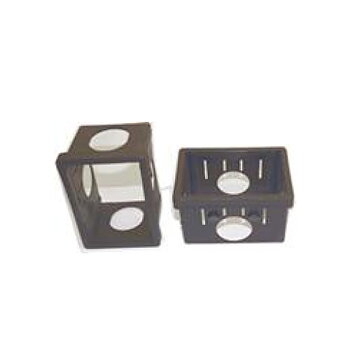 Plastbussning BS Nylon Bush 50x75 mm (Pris/st)
