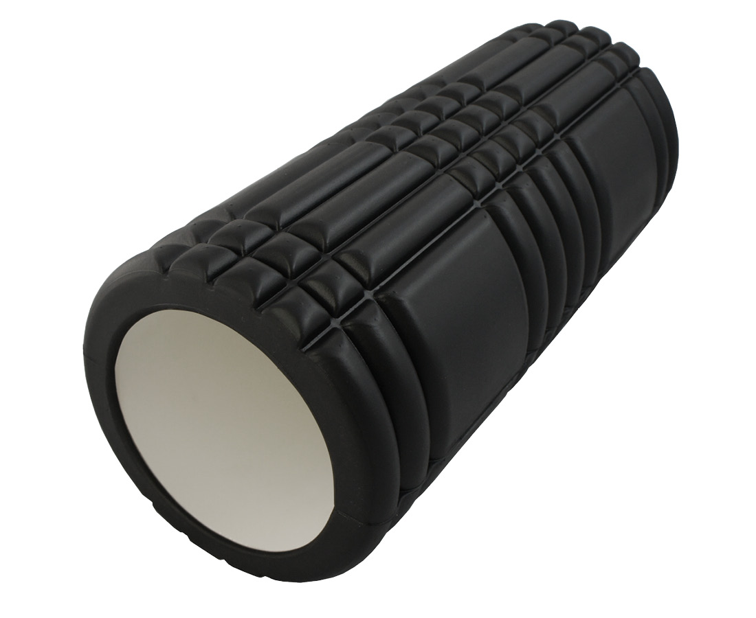 Trigger Roller WH 32,5 cm