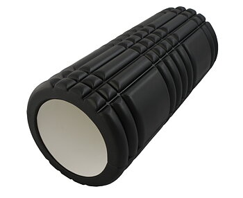 Trigger Roller WH 32,5 cm