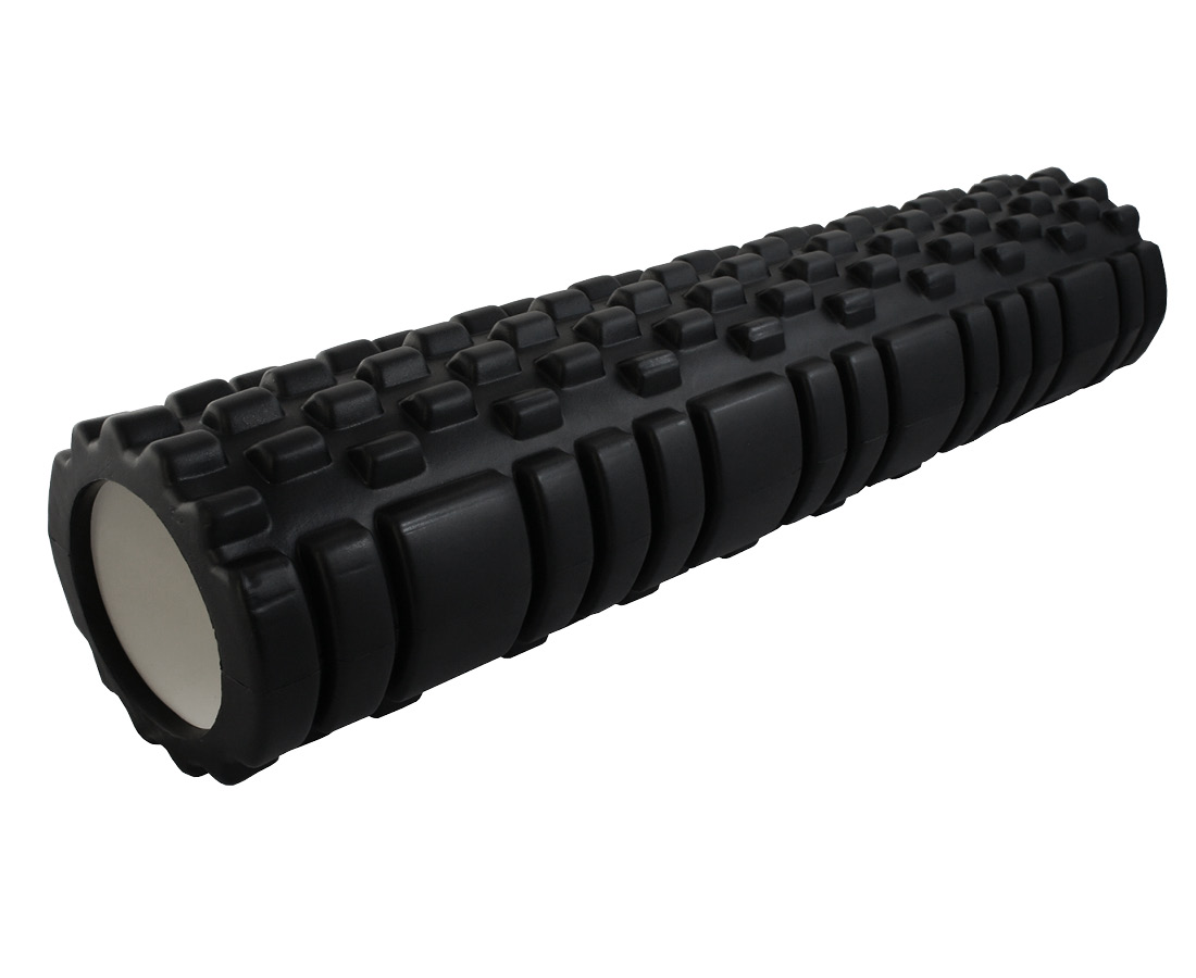 Trigger Roller WH 60 cm