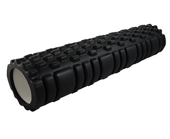 Trigger Roller WH 60 cm