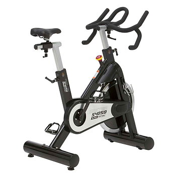 Master S4050 Spinningcykel