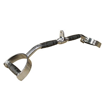 Paralellgrepp Vinklat 70 cm