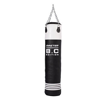 Sandsäck Master Premium 160 cm, 55 kg