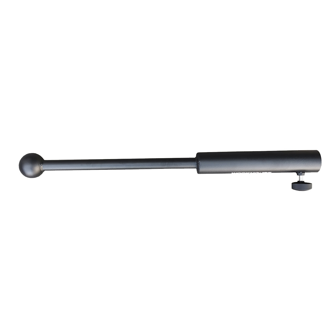 Long War Hammer, Worhouse, Svart - 3