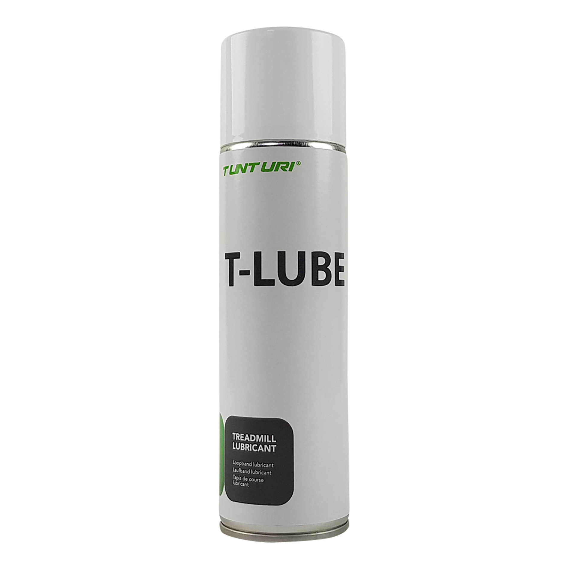 Tunturi T-Lube, Smörjmedel 200 ml