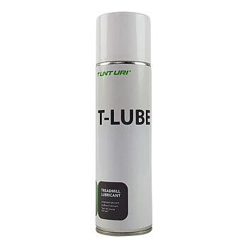Tunturi T-Lube, Smörjmedel 200 ml