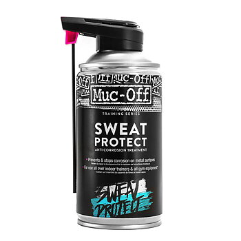 Muc-Off Indoor Sweat Protection 300ml