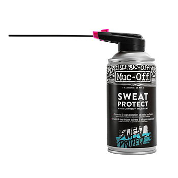 Muc-Off Indoor Sweat Protection 300ml