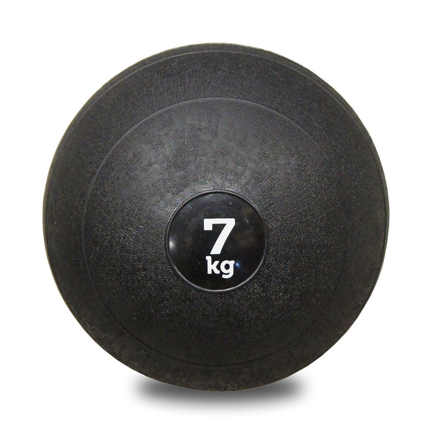 Slam Ball Workhouse 7 kg