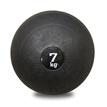 Slam Ball Workhouse 7 kg