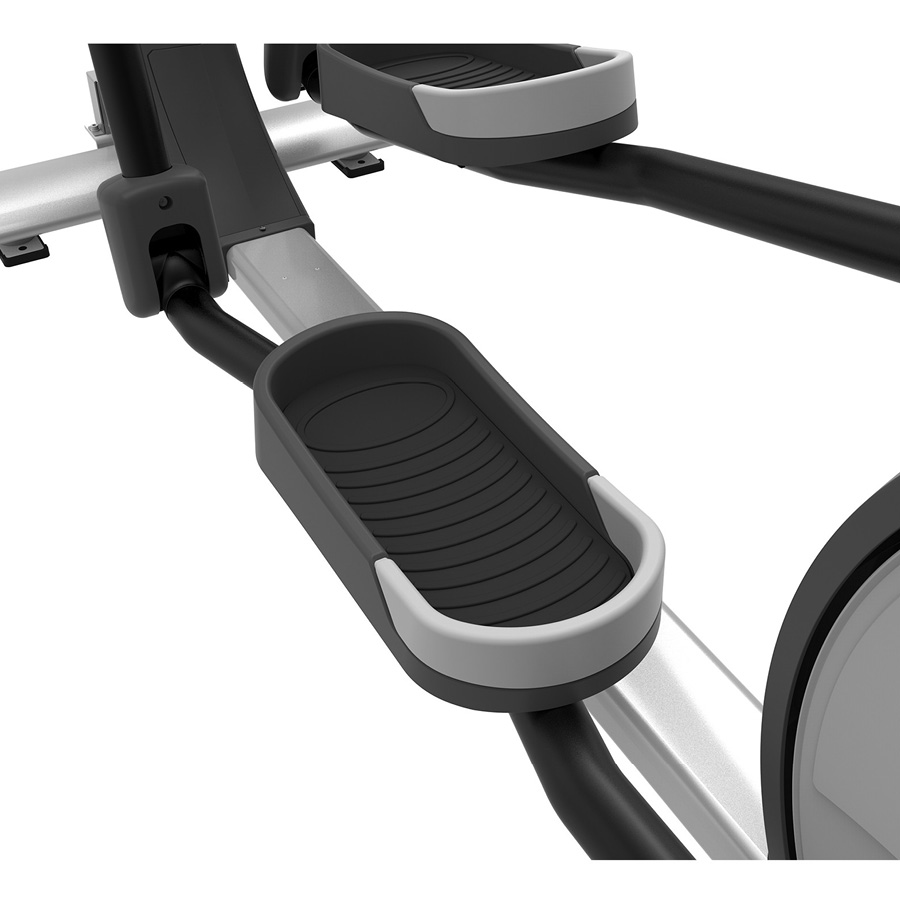 Impulse Crosstrainer RE700 - 2