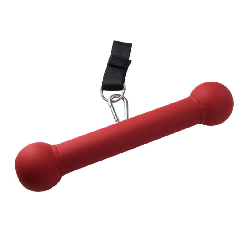 Body-Solid Dog Bone Grip