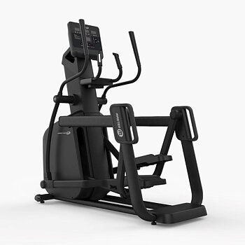 Master Crosstrainer XC600 PRO