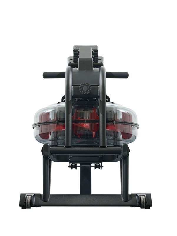 Master Roddmaskin R6025 - 4