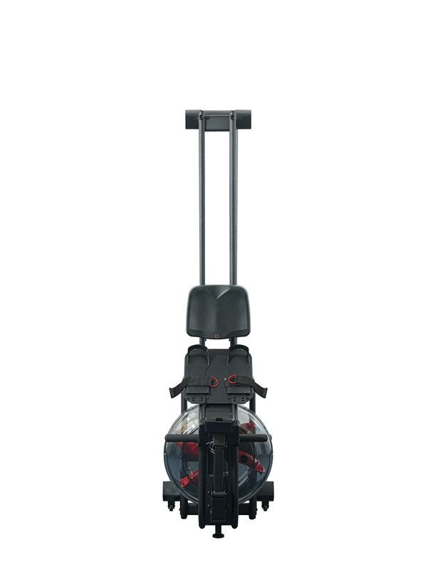 Master Roddmaskin R6025 - 3