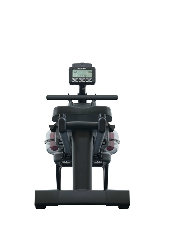 Master Roddmaskin R6025 - 7