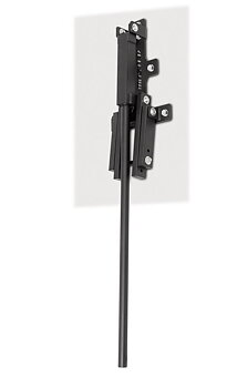 Hävräck Master Foldable Pull Up