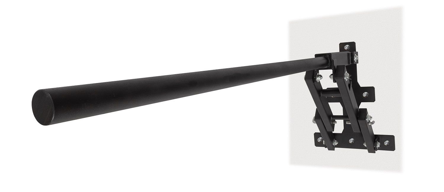 Hävräck Master Foldable Pull Up - 3