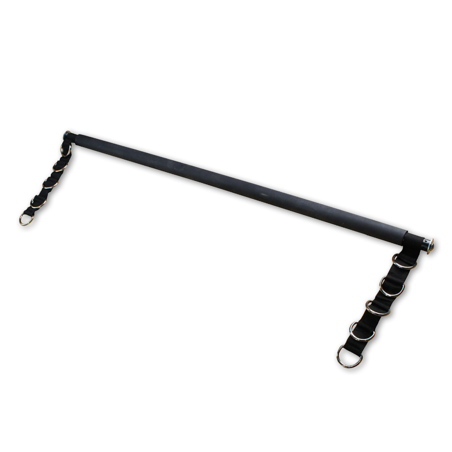 Stång till Functional Trainer - 7