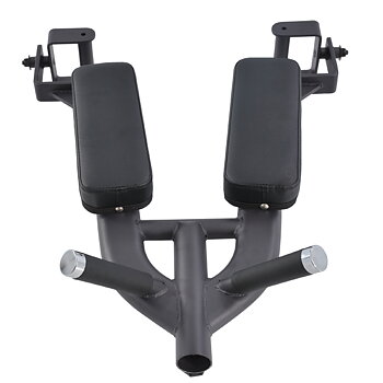 Wishbone / Viking Press