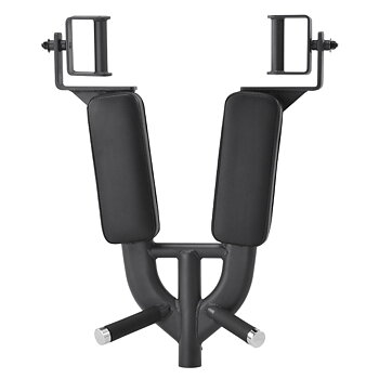 Wishbone / Viking Press