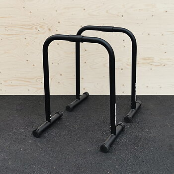 Träningsbars Equalizer Workhouse