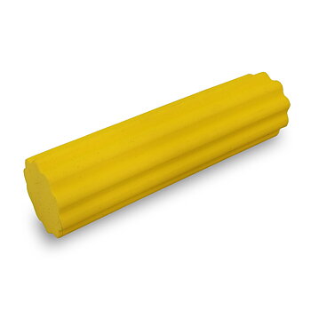 Foam Roller Mini, Gul
