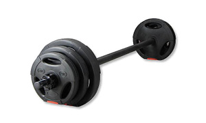 Pumpset