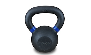 Kettlebells - Pro Style