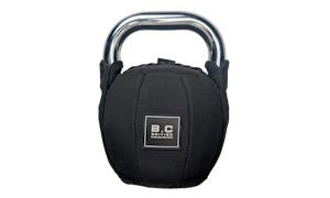 Kettlebells - Soft